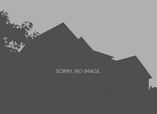 1015 Golden Shiner Avenue, RUSKIN