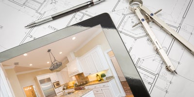 Why You Should Finish All Home Upgrades Before Listing