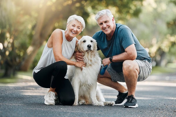 Before You Buy in a 55+ Community, Understand These Hidden Costs