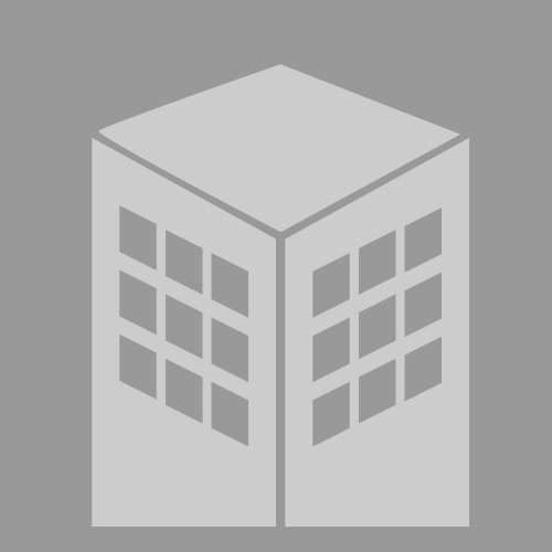 Downtown Tampa Office